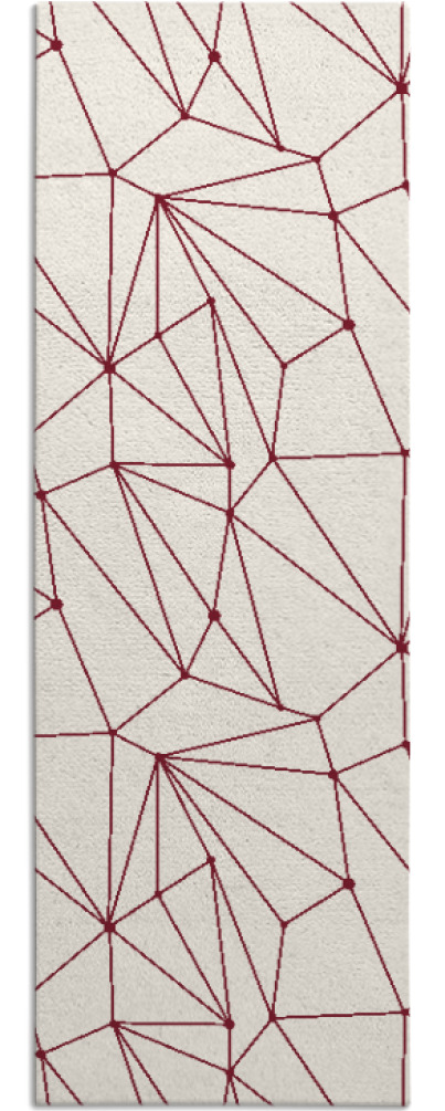 node rug - item 947426