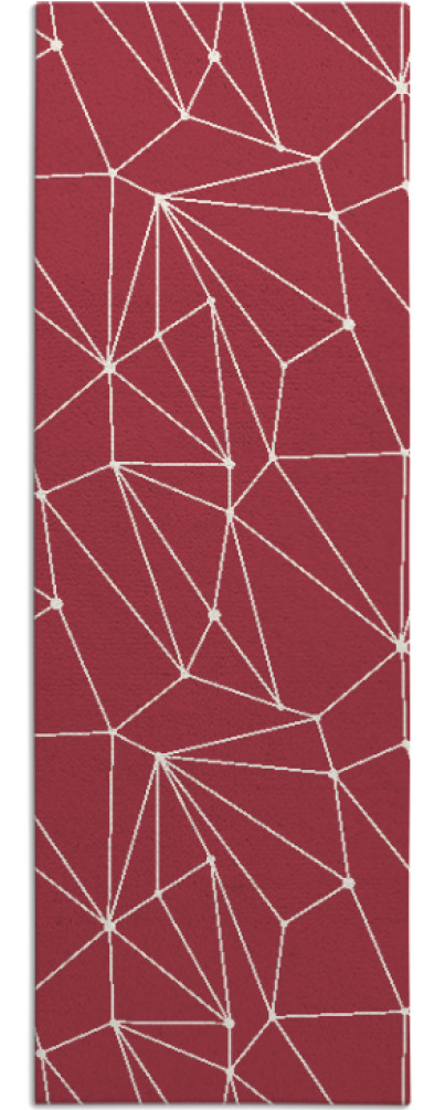 node rug - item 947427