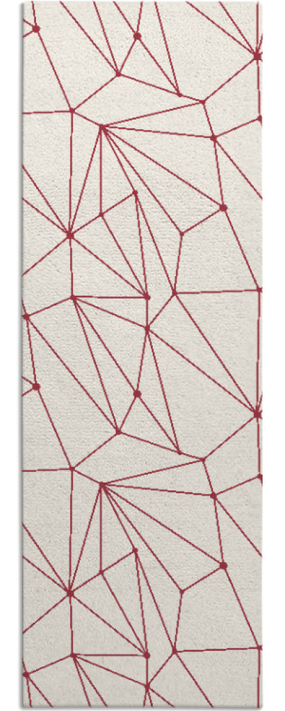node rug - item 947428