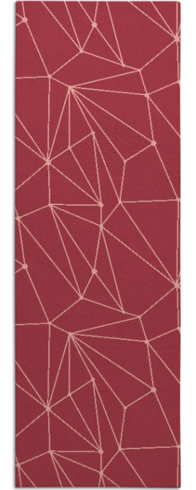 node rug - item 947429