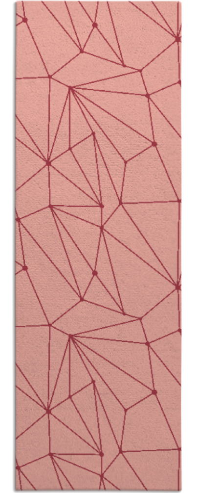 node rug - item 947430