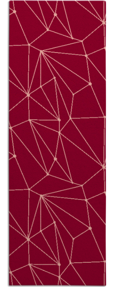 node rug - item 947431