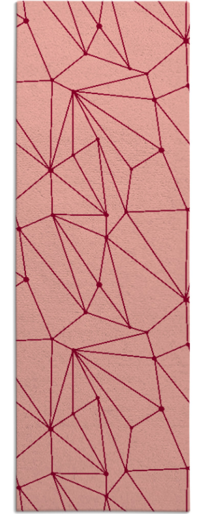 node rug - item 947432