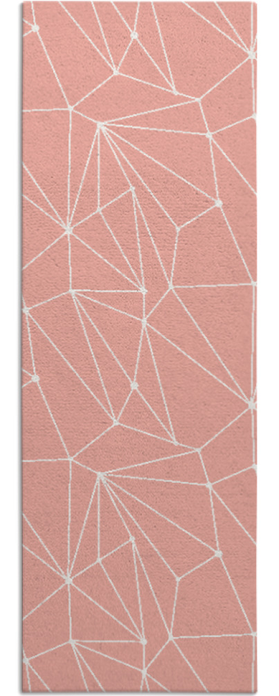 node rug - item 947433