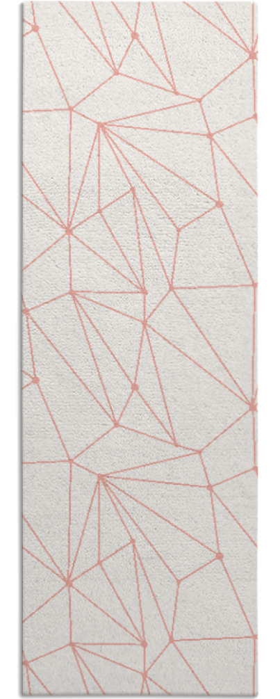 node rug - item 947434