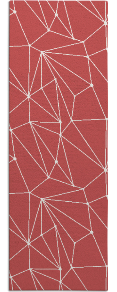 node rug - item 947435