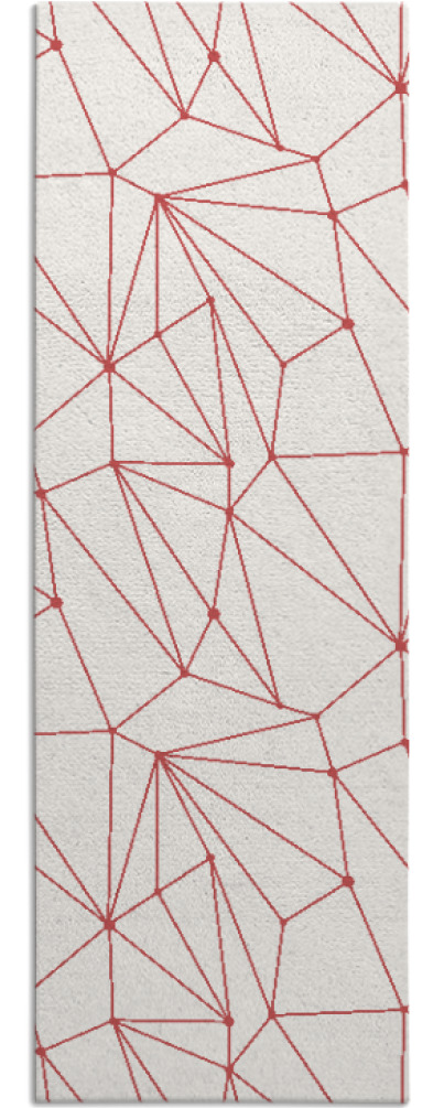 node rug - item 947436