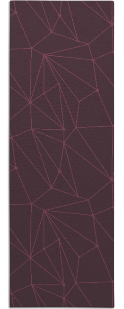 node rug - item 947437