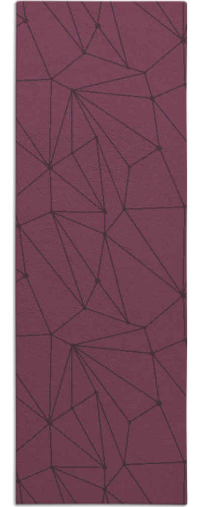 node rug - item 947438