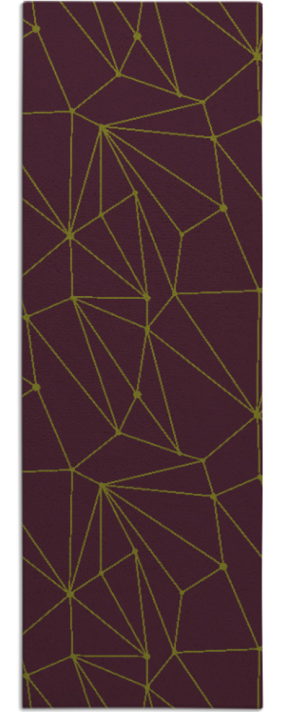 node rug - item 947441