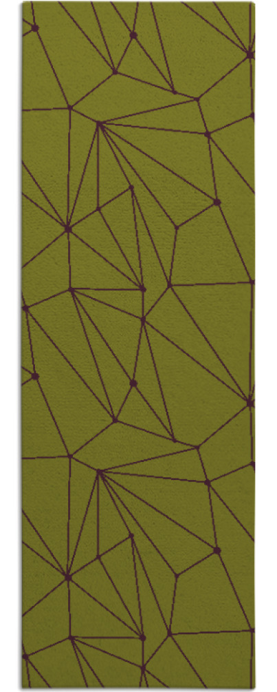 node rug - item 947442