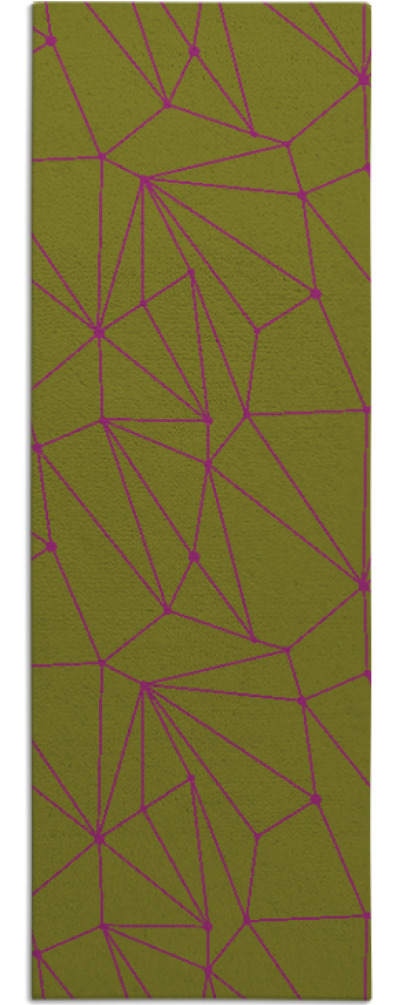 node rug - item 947444