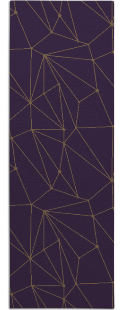 node rug - item 947445