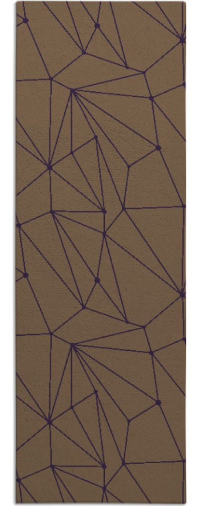 node rug - item 947446