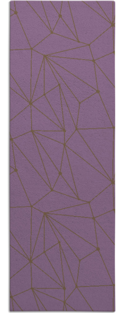 node rug - item 947447