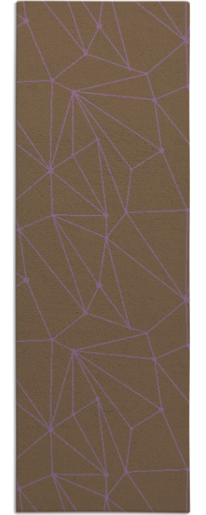 node rug - item 947448