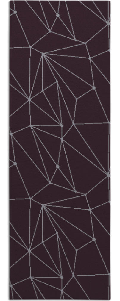 node rug - item 947449