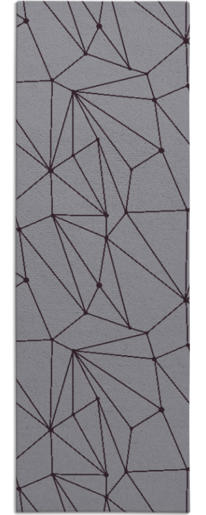 node rug - item 947450