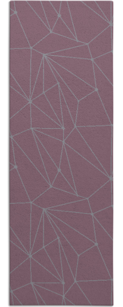 node rug - item 947451