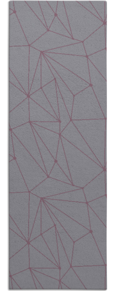 node rug - item 947452