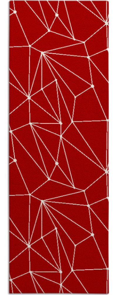 node rug - item 947453