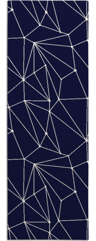 node rug - item 947455