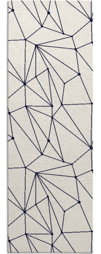 node rug - item 947456
