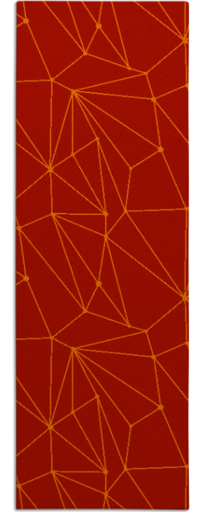 node rug - item 947457