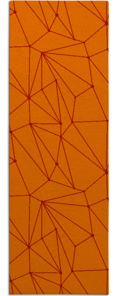node rug - item 947458