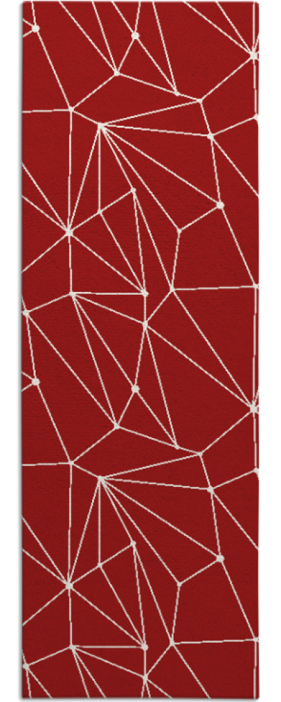 node rug - item 947461