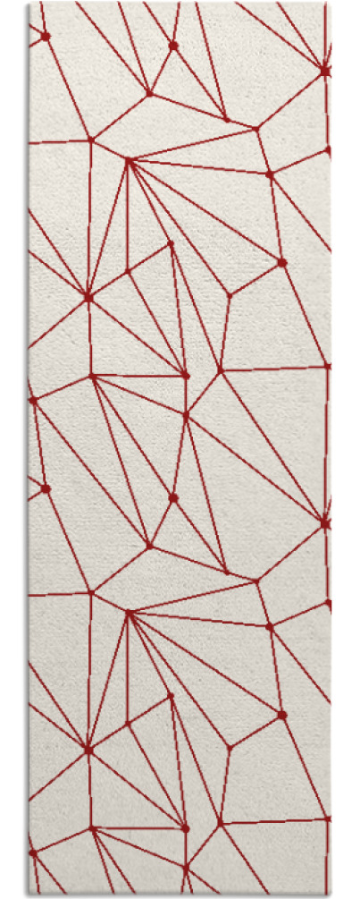 node rug - item 947462
