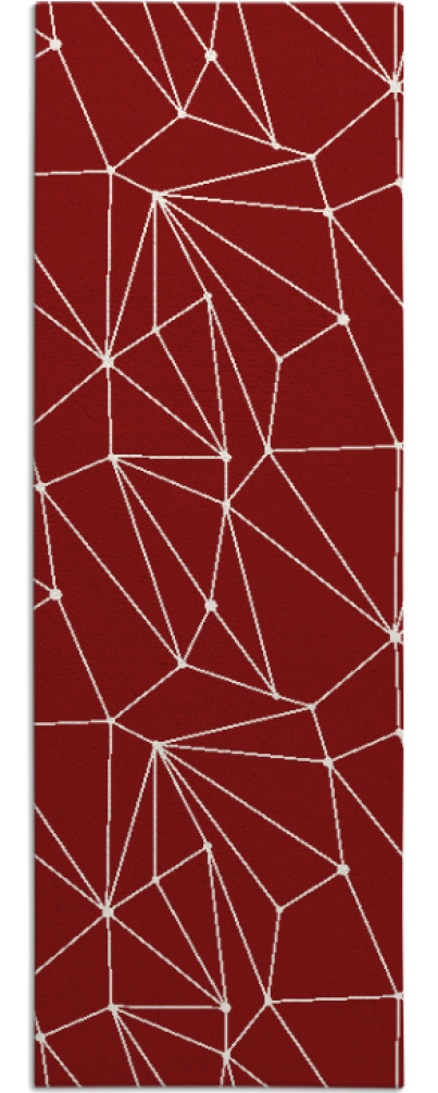 node rug - item 947463