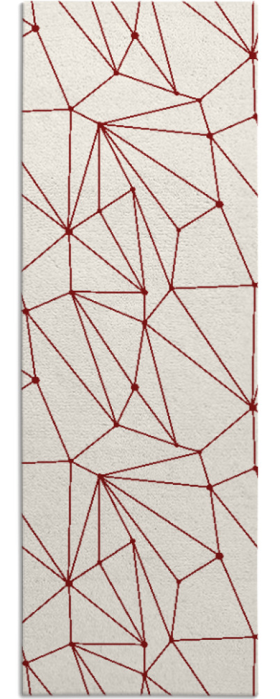 node rug - item 947464