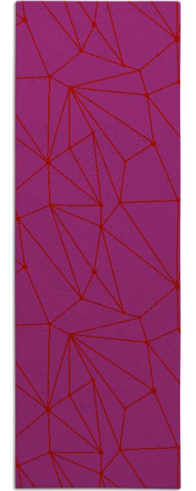 node rug - item 947466