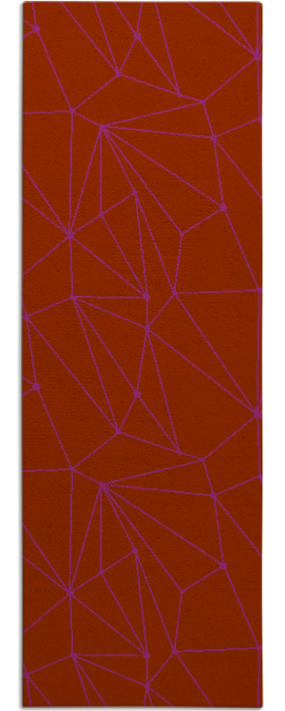 node rug - item 947467