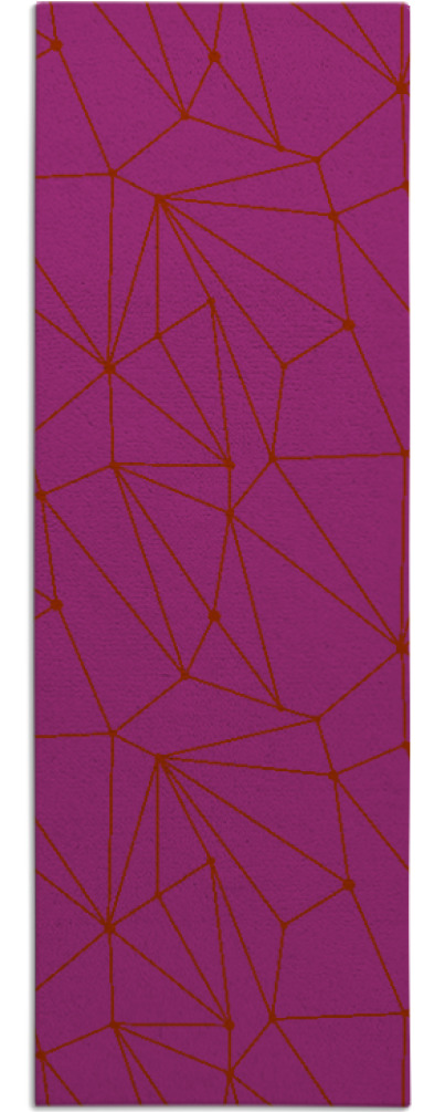 node rug - item 947468