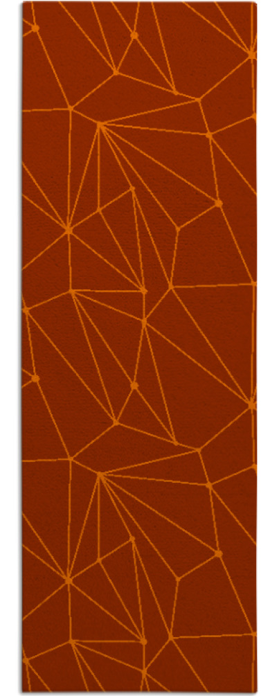 node rug - item 947469
