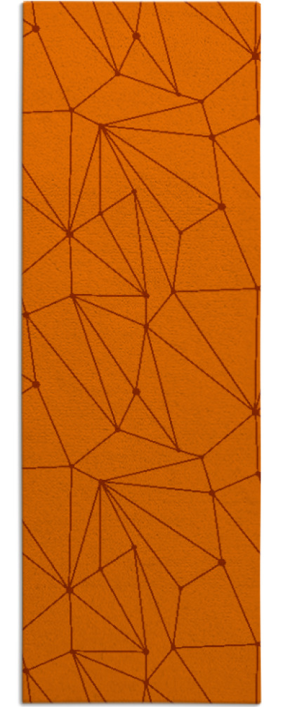 node rug - item 947470