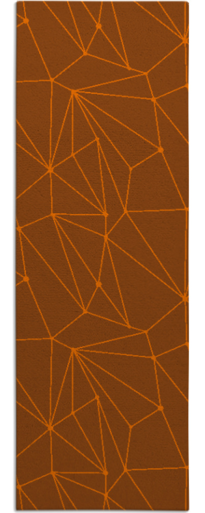 node rug - item 947471