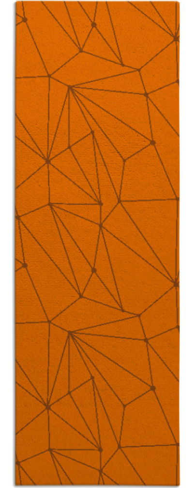 node rug - item 947472