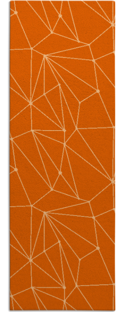 node rug - item 947473