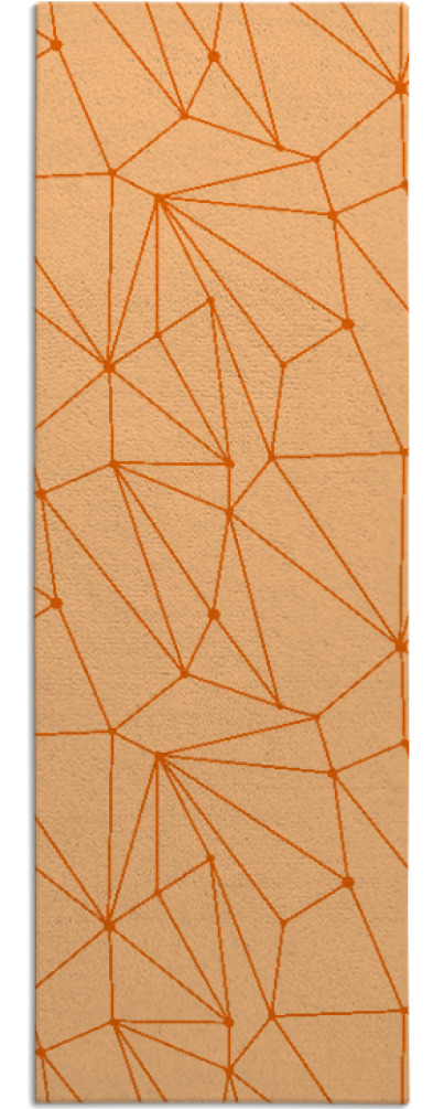 node rug - item 947474