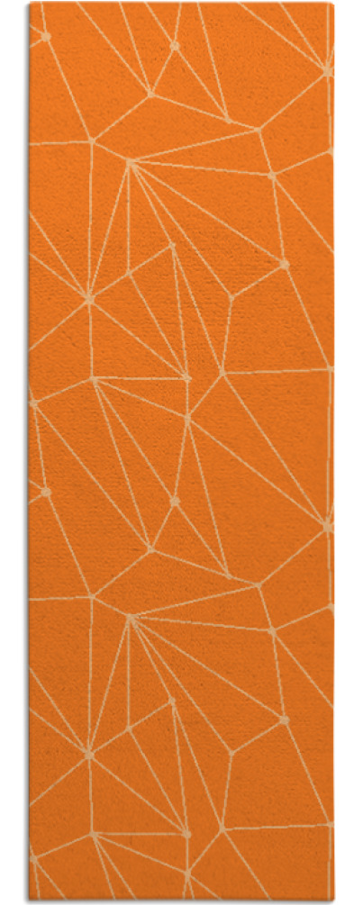 node rug - item 947475