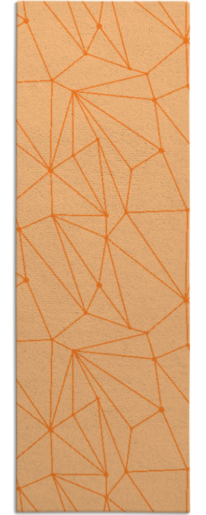 node rug - item 947476