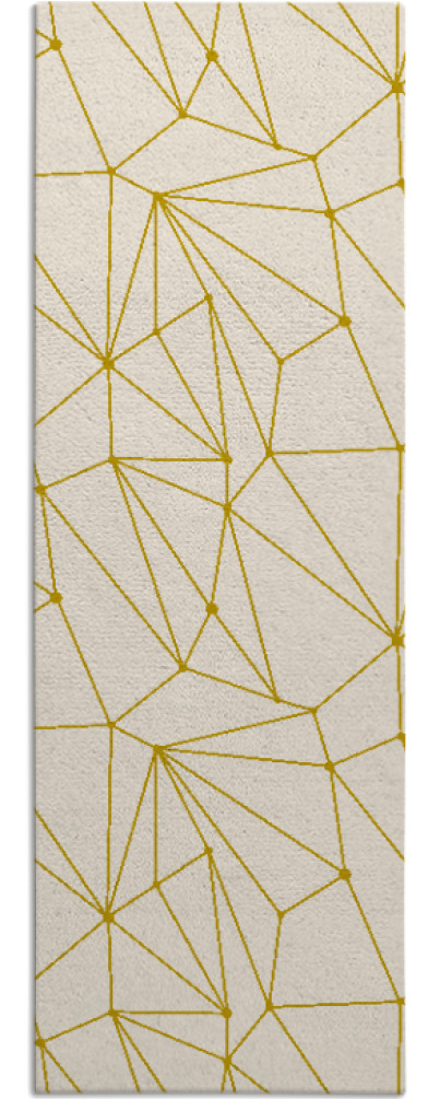 node rug - item 947477