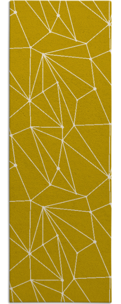 node rug - item 947478