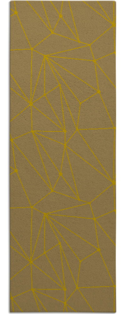 node rug - item 947479