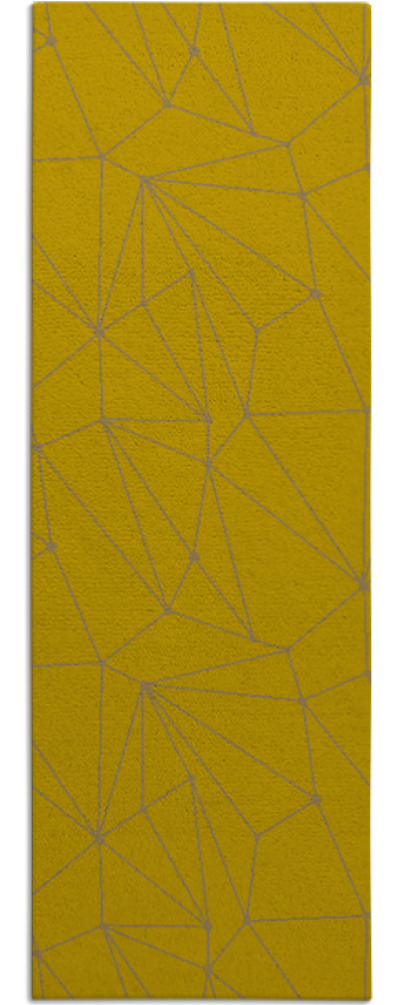 node rug - item 947480