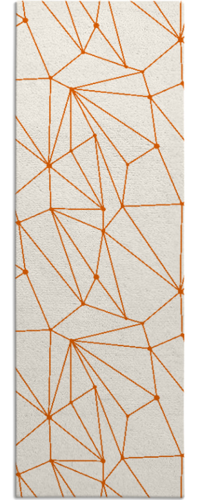 node rug - item 947481