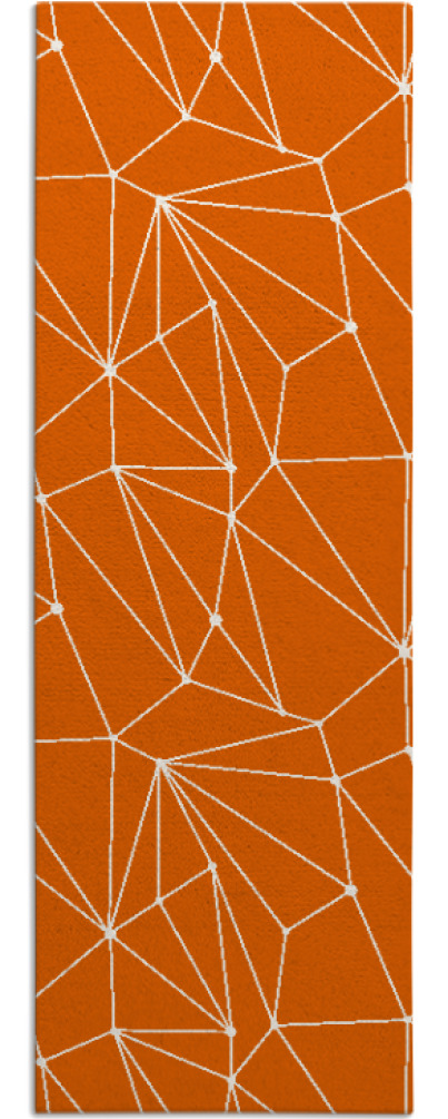 node rug - item 947482